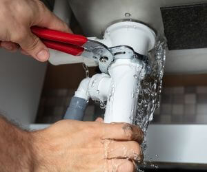 About Emergency plumbing pros Richmond, MI